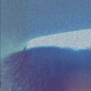 Meet your Posher, Tymira